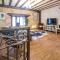 Abad casa Siguenza 250m2 vivienda y exterior