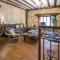 Abad casa Siguenza 250m2 vivienda y exterior