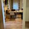 Gösser BACHGASSLHOF -- Bed and Breakfast -- Apartments - Leoben