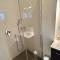 Gösser BACHGASSLHOF -- Bed and Breakfast -- Apartments - Leoben