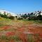Modern 1BR home with Private Balcony in St Julians by 360 Estates - Tal-Għoqod