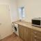 Gösser BACHGASSLHOF -- Bed and Breakfast -- Apartments - Leoben