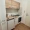 Gösser BACHGASSLHOF -- Bed and Breakfast -- Apartments - Leoben