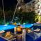 Sterling Goa Varca