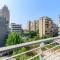 Le 115 Aparthotel in Jal El Dib - Jall adh Dhiʼb
