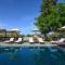 Platanias Villa Spyros