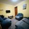 Lovely 2 Bedroom Apartment in Ongata Rongai