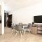Apartamenty Diament - Darlowko