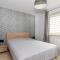 Apartamenty Diament - Darlowko