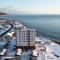 LiVEMAX RESORT Shiretoko Sea Front
