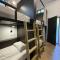 Oceans Explore Hostel