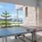 Luxury villa Bracchia Magic Retreat II with heated pool - Skrip