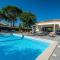 Domaine Villas Mandarine Private Pools & Spa - Calvi