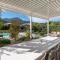 Domaine Villas Mandarine Private Pools & Spa - Calvi