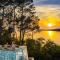 Valamar Camping Lanterna - Vacansoleil Maeva