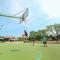 Valamar Camping Lanterna - Vacansoleil Maeva