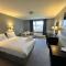 Sporting Lodge Inn Middlesbrough - Middlesbrough