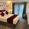 Sporting Lodge Inn Middlesbrough - Middlesbrough