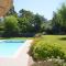 Domaine Villas Mandarine Private Pools & Spa - Calvi