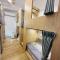 Oceans Explore Hostel