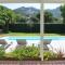 Domaine Villas Mandarine Private Pools & Spa - Calvi