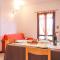 2 Bedroom Cozy Apartment In Costa Rei -ca-