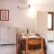 2 Bedroom Cozy Apartment In Costa Rei -ca-