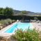 Domaine Villas Mandarine Private Pools & Spa - Calvi