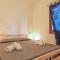 2 Bedroom Cozy Apartment In Costa Rei -ca-