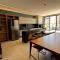 Apartamento 2 quartos, St Bueno Parque Vaca Brava