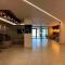 Apartamento 2 quartos, St Bueno Parque Vaca Brava