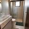 Apartamento 2 quartos, St Bueno Parque Vaca Brava