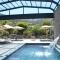 Domaine Villas Mandarine Private Pools & Spa - Calvi