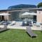 Domaine Villas Mandarine Private Pools & Spa
