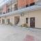 Rumah Panda Guesthouse RedPartner