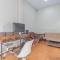 Rumah Panda Guesthouse RedPartner