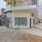 Rumah Panda Guesthouse RedPartner