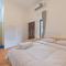 Rumah Panda Guesthouse RedPartner