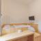 Rumah Panda Guesthouse RedPartner