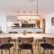 Apartment Walt 4.5 - GRIWA RENT AG