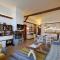 Mountain villa Jordan- with JACUZZI - Razlog