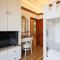Mountain villa Jordan- with JACUZZI - Razlog