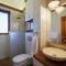 Mountain villa Jordan- with JACUZZI - Razlog
