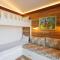Mountain villa Jordan- with JACUZZI - Razlog