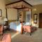 Tre-Ysgawen Hall & Spa - 兰盖夫尼