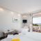Kavuras Village Hotel & Suites