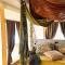 Ciriga Sicily Glamping Resort