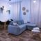 Logement proche Hypercentre CAEN