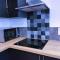 Logement proche Hypercentre CAEN