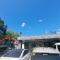 Asian Greenville Hotel and Resort